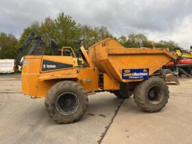 2015 Thwaites 9000 Dumpers 4 Ton To 10 Ton for Sale