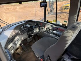 2018 Volvo A30G Articulated Hauler, 2018, for sale full