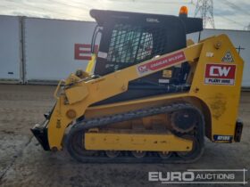 2021 Gehl RT185 Skidsteer Loaders For Auction: Leeds -27th, 28th, 29th, 30th November 24 @ 8:00am full