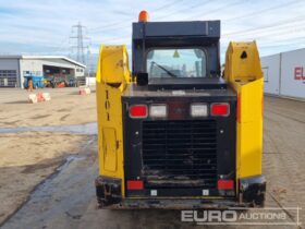 2021 Gehl RT185 Skidsteer Loaders For Auction: Leeds -27th, 28th, 29th, 30th November 24 @ 8:00am full