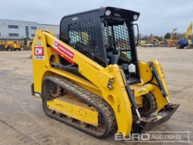 2020 Gehl RT185 Skidsteer Loaders For Auction: Leeds -27th, 28th, 29th, 30th November 24 @ 8:00am full