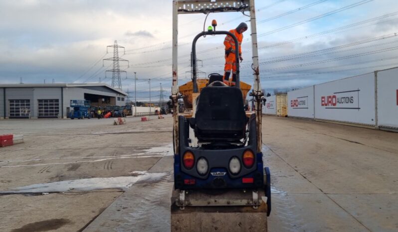 2015 Hamm HD8VV Rollers For Auction: Leeds -27th, 28th, 29th, 30th November 24 @ 8:00am full