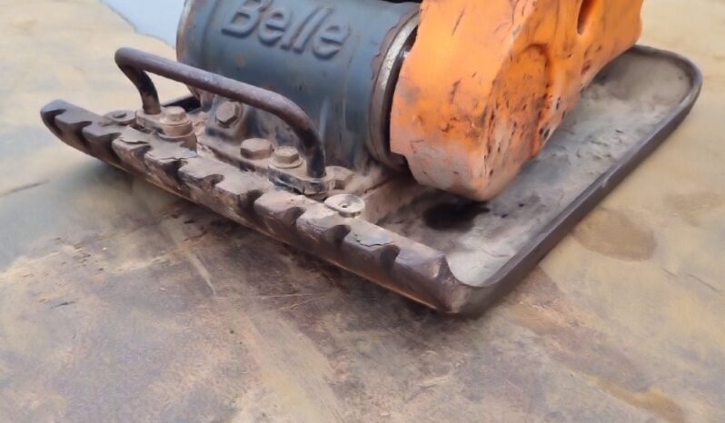 2019 Belle LC4051 Asphalt / Concrete Equipment For Auction: Leeds -27th, 28th, 29th, 30th November 24 @ 8:00am full