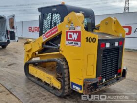 2020 Gehl RT185 Skidsteer Loaders For Auction: Leeds -27th, 28th, 29th, 30th November 24 @ 8:00am full