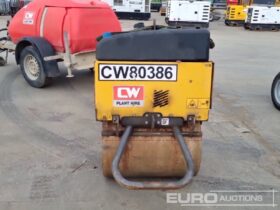 2021 Mecalac MBR71HD Asphalt / Concrete Equipment For Auction: Leeds -27th, 28th, 29th, 30th November 24 @ 8:00am full