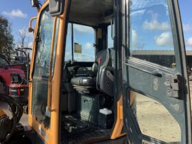 HYUNDAI ROBEX 27Z-9 full