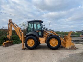 2006 Case 695SR full