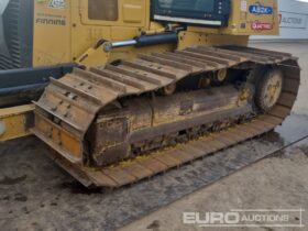 2020 CAT D6K2 LGP Dozers For Auction: Leeds -27th, 28th, 29th, 30th November 24 @ 8:00am full