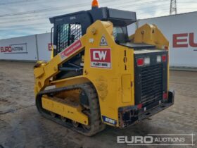 2021 Gehl RT185 Skidsteer Loaders For Auction: Leeds -27th, 28th, 29th, 30th November 24 @ 8:00am full