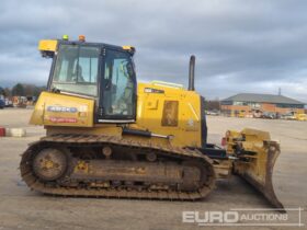 2020 CAT D6K2 LGP Dozers For Auction: Leeds -27th, 28th, 29th, 30th November 24 @ 8:00am full