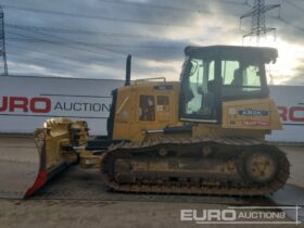 2020 CAT D6K2 LGP Dozers For Auction: Leeds -27th, 28th, 29th, 30th November 24 @ 8:00am full