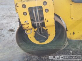 2015 Bomag BW120AD-5 Rollers For Auction: Leeds -27th, 28th, 29th, 30th November 24 @ 8:00am full