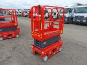 2021 ZHEJIANG MACHINERY JCPT607DCS  For Auction on 2024-12-10 For Auction on 2024-12-10 full