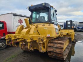 2008 CATERPILLAR DK6 BULLDOZER For Auction on 2024-12-10 For Auction on 2024-12-10 full