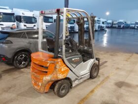 2012 STILL RC40-20 FORKLIFT For Auction on 2024-12-10 For Auction on 2024-12-10 full