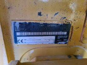 2008 CATERPILLAR DK6 BULLDOZER For Auction on 2024-12-10 For Auction on 2024-12-10 full