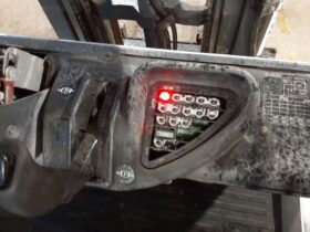 2012 STILL RC40-20 FORKLIFT For Auction on 2024-12-10 For Auction on 2024-12-10 full