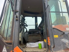 2013 DOOSAN DL250TC-3 LOADING SHOVEL For Auction on 2024-12-29 For Auction on 2024-12-29 full