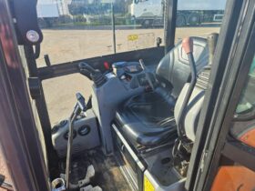 2024 DOOSAN DX19 EXCAVATOR For Auction on 2024-12-10 For Auction on 2024-12-10 full