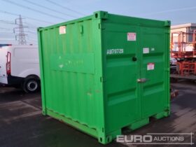 2020 Meccalte ECP28 Generators For Auction: Leeds -27th, 28th, 29th, 30th November 24 @ 8:00am full