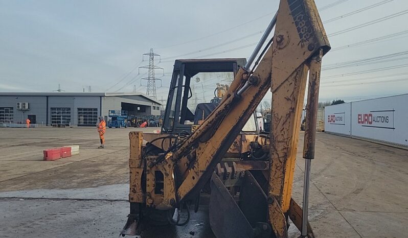 Case 580F Backhoe Loaders For Auction: Leeds -27th, 28th, 29th, 30th November 24 @ 8:00am full