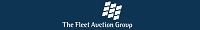 Fleet Auction Group logo