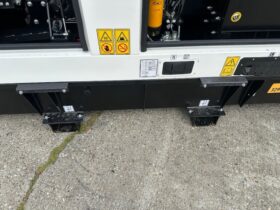 NEW YEAR 2024 JCB G65QS 65 kva RENTAL SPEC (8 units available) full