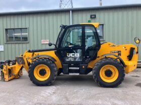 2023 JCB 540V140