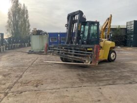 2013 Yale 8 Ton Forklifts for Sale full