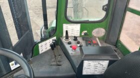 2005 COMBILIFT C4000  For Auction on 2024-11-26 at 09:30 full