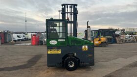 2005 COMBILIFT C4000  For Auction on 2024-11-26 at 09:30 full