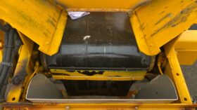 2018 ECON WZCTPF 33 GRITTER For Auction on 2024-11-26 at 09:30 full