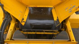 2018 ECON WZCTPF 33 GRITTER For Auction on 2024-11-26 at 09:30 full