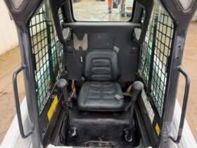 2021 BOBCAT S100 £14950 full