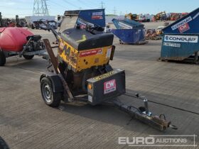 2020 Mecalac MBR71HD Asphalt / Concrete Equipment For Auction: Leeds -27th, 28th, 29th, 30th November 24 @ 8:00am full