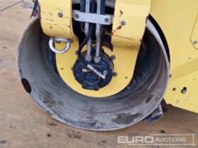 2013 Bomag BW120AD-5 Rollers For Auction: Dromore – 6th & 7th December 2024 @ 9:00am For Auction on 2024-12-6 full