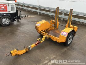 2015 Vibroll 71PP Asphalt / Concrete Equipment For Auction: Leeds -27th, 28th, 29th, 30th November 24 @ 8:00am