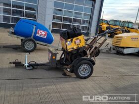 2020 Mecalac MBR71HD Asphalt / Concrete Equipment For Auction: Leeds -27th, 28th, 29th, 30th November 24 @ 8:00am full