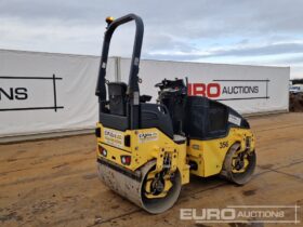 2013 Bomag BW120AD-5 Rollers For Auction: Dromore – 6th & 7th December 2024 @ 9:00am For Auction on 2024-12-6 full