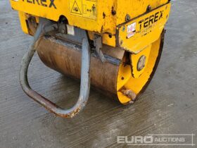 2015 Terex MBR71 Asphalt / Concrete Equipment For Auction: Leeds -27th, 28th, 29th, 30th November 24 @ 8:00am full