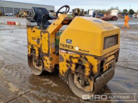 Benford TV800K Rollers For Auction: Leeds -27th, 28th, 29th, 30th November 24 @ 8:00am full