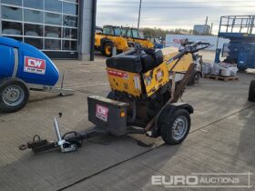 2020 Mecalac MBR71HD Asphalt / Concrete Equipment For Auction: Leeds -27th, 28th, 29th, 30th November 24 @ 8:00am