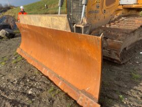 2018 Liebherr PR726 Dozer  £84500 full