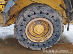 2016 Volvo L90H Wheeled Loaders For Auction: Leeds -27th, 28th, 29th, 30th November 24 @ 8:00am full