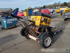 2020 Mecalac MBR71HD Asphalt / Concrete Equipment For Auction: Leeds -27th, 28th, 29th, 30th November 24 @ 8:00am full