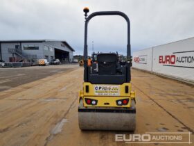 2013 Bomag BW120AD-5 Rollers For Auction: Dromore – 6th & 7th December 2024 @ 9:00am For Auction on 2024-12-6 full