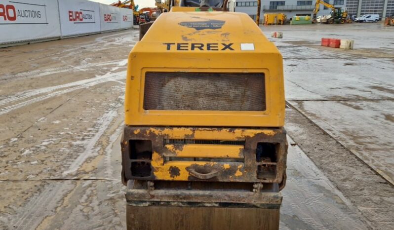 Benford TV800K Rollers For Auction: Leeds -27th, 28th, 29th, 30th November 24 @ 8:00am full