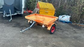 2012 EPOKE ITM60  For Auction on 2024-11-26 at 09:30 full