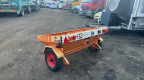 2012 EPOKE ITM60  For Auction on 2024-11-26 at 09:30 full