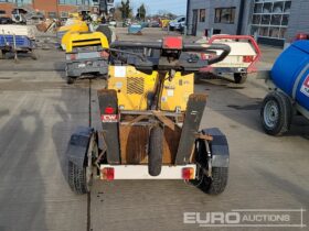 2020 Mecalac MBR71HD Asphalt / Concrete Equipment For Auction: Leeds -27th, 28th, 29th, 30th November 24 @ 8:00am full